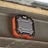 Klein Tools Bluetooth Jobsite Speaker With Magnet And Hook