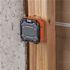 Klein Tools Bluetooth Jobsite Speaker With Magnet And Hook