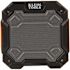 Klein Tools Bluetooth Jobsite Speaker With Magnet And Hook