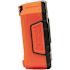 Klein Tools Bluetooth Jobsite Speaker With Magnet And Hook