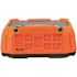 Klein Tools Bluetooth Jobsite Speaker With Magnet And Hook