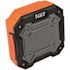 Klein Tools Bluetooth Jobsite Speaker With Magnet And Hook