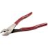 Klein Tools 8'' High-Leverage Diagonal-Cutting Pliers