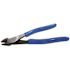 Klein Tools 8'' High-Leverage Diagonal-Cutting Heavy-Duty Pliers