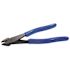 Klein Tools 8'' High-Leverage Diagonal-Cutting Heavy-Duty Pliers