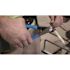 Klein Tools 8'' High-Leverage Diagonal-Cutting Heavy-Duty Pliers