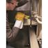 Klein Tools 12 Inch Quick-Adjust Klaw Pump Plier