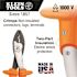 Klein Tools Insulated Crimping/cutting Tool