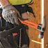 Klein Tools Straight-Claw Hammer, 16-Ounce, 13"