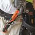 Klein Tools Straight-Claw Hammer, 16-Ounce, 13"