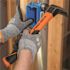 Klein Tools Straight-Claw Hammer, 16-Ounce, 13"