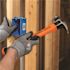 Klein Tools Straight-Claw Hammer, 16-Ounce, 13"
