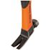 Klein Tools Straight-Claw Hammer, 16-Ounce, 13"
