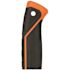 Klein Tools Straight-Claw Hammer, 16-Ounce, 13"