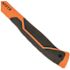 Klein Tools Straight-Claw Hammer, 16-Ounce, 13"