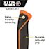 Klein Tools Straight-Claw Hammer, 16-Ounce, 13"