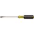 Klein Tools 5/16'' Keystone-Tip Screwdriver