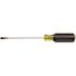 Klein Tools Steel Multi-Purpose Non-Magnetic 7-Piece Screwdriver Set