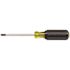 Klein Tools Steel Multi-Purpose Non-Magnetic 7-Piece Screwdriver Set