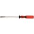 Klein Tools Steel Multi-Purpose Non-Magnetic 7-Piece Screwdriver Set