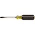 Klein Tools Steel Multi-Purpose Non-Magnetic 7-Piece Screwdriver Set