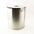 Namco Stainless Steel Wall Mounted Or Countertop Wipe Dispenser