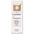 Janitized UVacuum Filter Bags Panasonic Upright Type U, Carton Of 36
