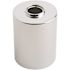 Symmons Chrome Temptrol Extended Dome Cover