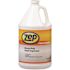 Zep Heavy-Duty Butyl Degreaser, 1gal Bottle, Carton Of 4