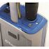 Clarke Carpet Master 112 Upright Vacuum