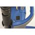 Clarke Carpet Master 112 Upright Vacuum