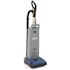 Clarke Carpet Master 112 Upright Vacuum