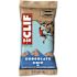 Clif Bar ClifÃ¢ Bar Energy Bar, Chocolate Chip, 2.4oz, Package Of 12