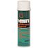 Misty All-Purpose Cleaner, Mint Scent, 19 Oz. Aerosol Can, Carton Of 12