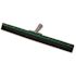 Unger Heavy Duty Floor Squeegee, 18in Strght Blde