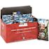 Starbucks 2.5oz Cafe Verona Coffee Package Of 18
