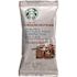 Starbucks 2.5 Oz Pike Place Decaf Coffee Package Of 18