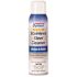 Dymon Stainless Steel Cleaner, 16oz, Aerosol, Carton Of 12