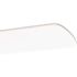 Progress Lighting Airpro Builder 52 In 5-Blade Indoor Ceiling Fan (White)
