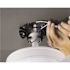Progress Lighting Airpro Builder 52 In 5-Blade Indoor Ceiling Fan (White)