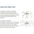 Progress Lighting Airpro Builder 52 In 5-Blade Indoor Ceiling Fan (White)