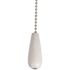 Progress Lighting Airpro Performance 52 In Indoor Ceiling Fan (White)