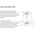 Progress Lighting Airpro Performance 52 In Indoor Ceiling Fan (White)