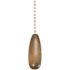 Progress Lighting Airpro Builder 52 In Indoor Ceiling Fan (Antique Bronze)