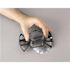 Progress Lighting Airpro Builder 52 In Indoor Ceiling Fan (Antique Bronze)