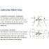 Progress Lighting Airpro Builder 52 In Indoor Ceiling Fan (Antique Bronze)