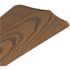 Progress Lighting P2502-20 Airpro 52 In 5-Blade Indoor/Outdoor Ceiling Fan (Antique Bronze)
