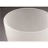 Progress Lighting Gather Collection Brushed NICKEL Five-Light Bath Fixture