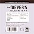 Mrs. Meyer'S Clean Day Liquid Hand Soap, Lavender, 12.5 Oz