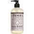 Mrs. Meyer'S Clean Day Liquid Hand Soap, Lavender, 12.5 Oz